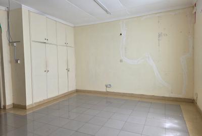 Office with Service Charge Included in Riverside - 4