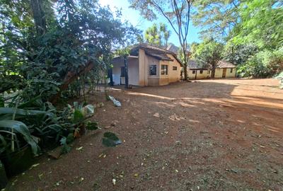 3 Bed House with En Suite in Spring Valley - 2