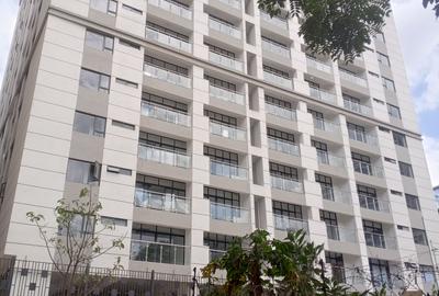 2 Bed Apartment with Gym in Westlands Area