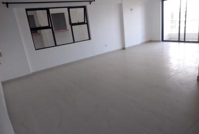 3 Bed Apartment with En Suite at General Mathenge Gardens - 4