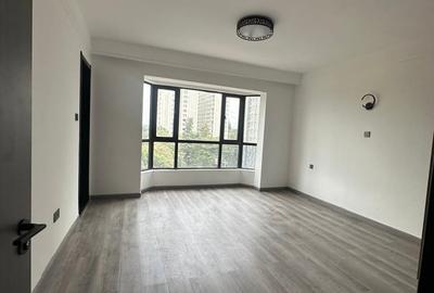 4 Bed Apartment with En Suite at Gitanga Road - 3