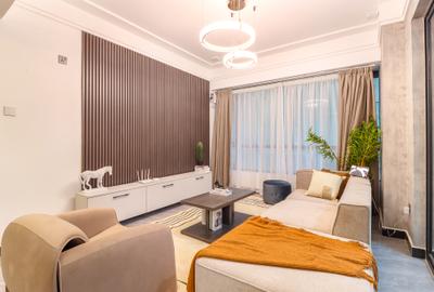 2 Bed Apartment with En Suite in Lavington - 3