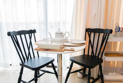 Furnished 1 Bed Apartment with En Suite in Lavington