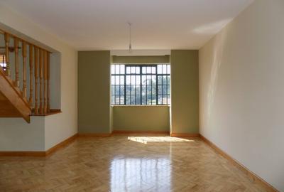 5 Bed Apartment with En Suite in Kileleshwa - 2