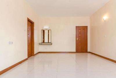 3 Bed Apartment in Westlands Area - 3