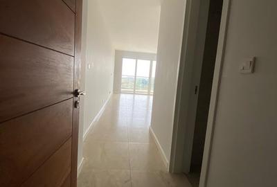 2 Bed Apartment with En Suite at Kileleshwa - 2