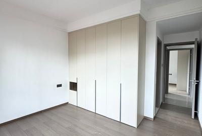 3 Bed Apartment with En Suite in Kilimani - 4