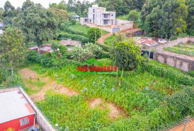 0.1 ha Residential Land at Mai-Ii-Hii - 4