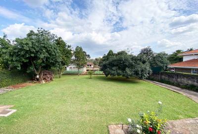 0.47 m² Residential Land at Mimosa Vale