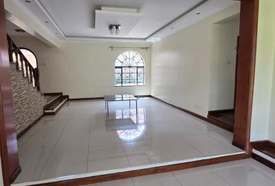 4 Bed Townhouse with En Suite at Lavington Green - 4