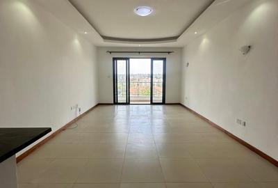 2 Bed Apartment with En Suite at Raphta Road