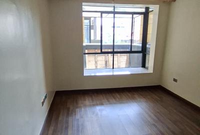 2 Bed Apartment with En Suite at Kindaruma Road - 2