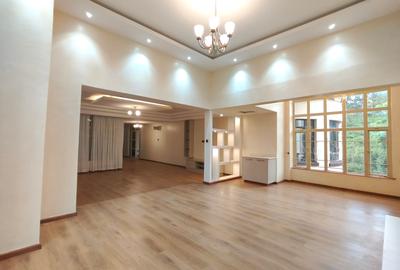 8 Bed House with En Suite at Off Redhill Link Road - 4