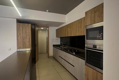 Serviced 2 Bed Apartment with En Suite in Kilimani - 4