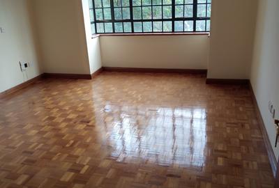 3 Bed Apartment with En Suite at Raphta Road - 2