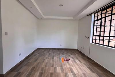 2 Bed House with En Suite in Runda - 3