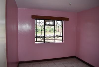 3 Bed Apartment with En Suite at Off Langata Road