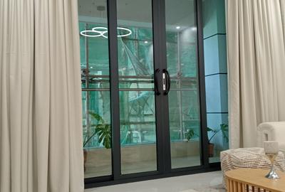 2 Bed Apartment with En Suite at Raphta Road - 3