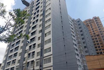 4 Bed Apartment with Borehole at Near Premier Academy Nairobi