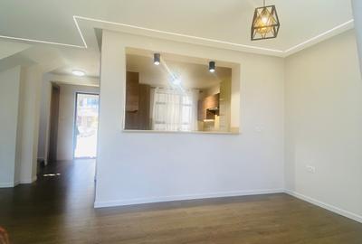 3 Bed Villa with Staff Quarters in Gikambura - 3