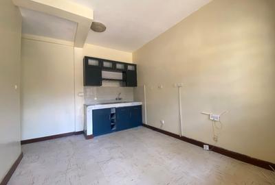 1 Bed Apartment with Swimming Pool in Lavington - 3