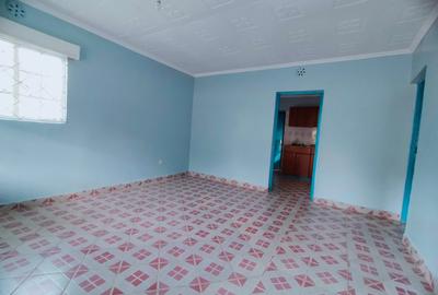 3 Bed House with En Suite in Tigoni