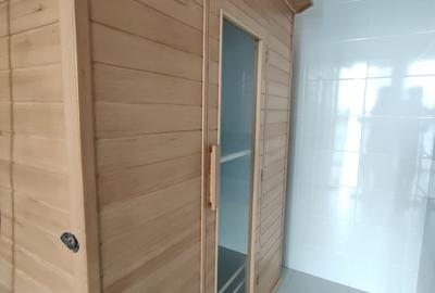 4 Bed House with En Suite in Tatu City - 2