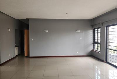 3 Bed Apartment with En Suite at Westlands - 2