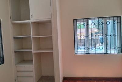 0.125 ft² Commercial Property with Service Charge Included in Westlands Area - 2