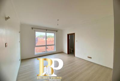 3 Bed Apartment with En Suite in Rhapta Road - 4