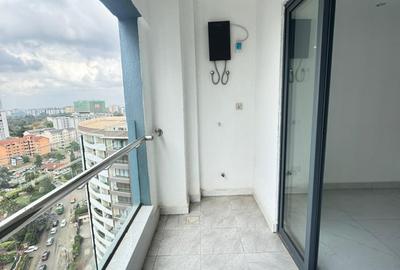 3 Bed Apartment with En Suite in Kileleshwa - 3