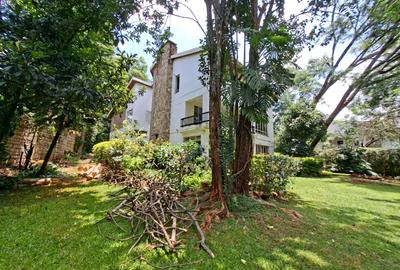 5 Bed House with En Suite in Gigiri - 3