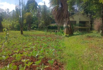 Land at Kyuna Estate - 3