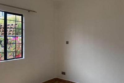 2 Bed Apartment with En Suite in Ruiru - 4