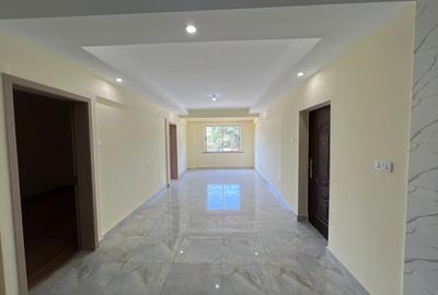 2 Bed Apartment with En Suite at Mandera Road - 4