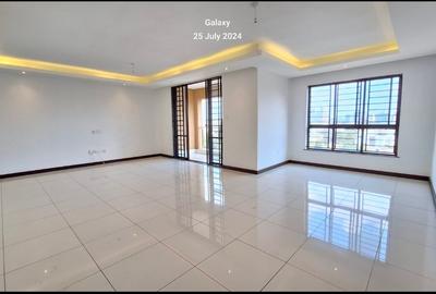 3 Bed Apartment with En Suite in General Mathenge - 2
