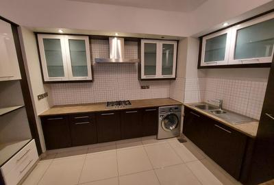 3 Bed Apartment with En Suite in Westlands Area - 3