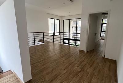 3 Bed Apartment with En Suite at Riverside Lane - 2