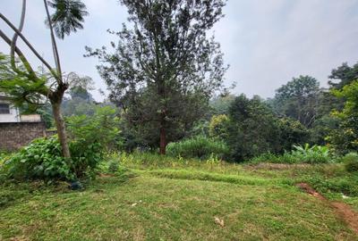 Land in Parklands - 2