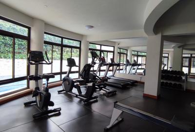 1 Bed Apartment with Swimming Pool at Lantana Road