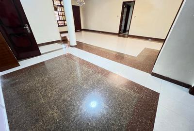 4 Bed Apartment with En Suite in Lavington - 3