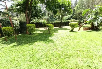 4 Bed House with En Suite at Old Kitisuru - 3