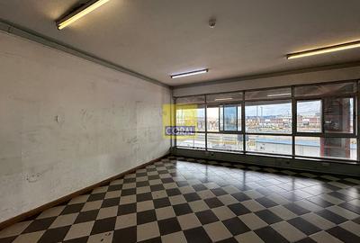 Warehouse in Mombasa Road - 4