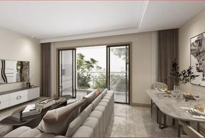 2 Bed Apartment with Swimming Pool at Diani Beach Road