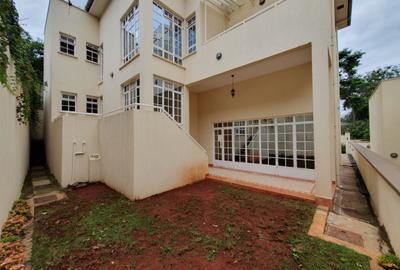 4 Bed House with En Suite at Kyuna Crescent - 4