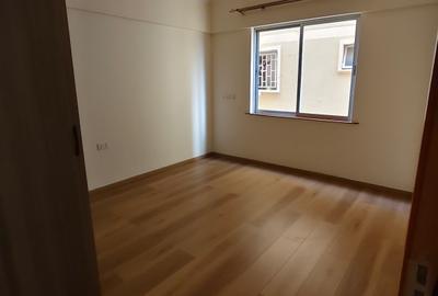 1 Bed Apartment with Gym in Kileleshwa - 4