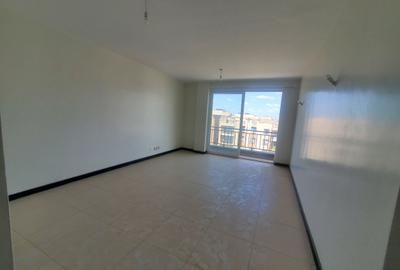 3 Bed Apartment with En Suite at Syokimau - 2