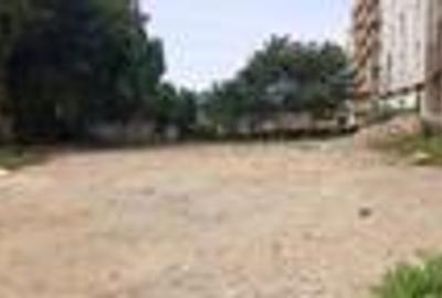 40 ft² Commercial Property with Parking in Tudor - 2