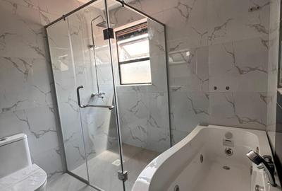 5 Bed House with En Suite in Ruiru - 4