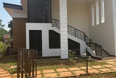 2 Bed Townhouse with En Suite at Ridgeways - 3